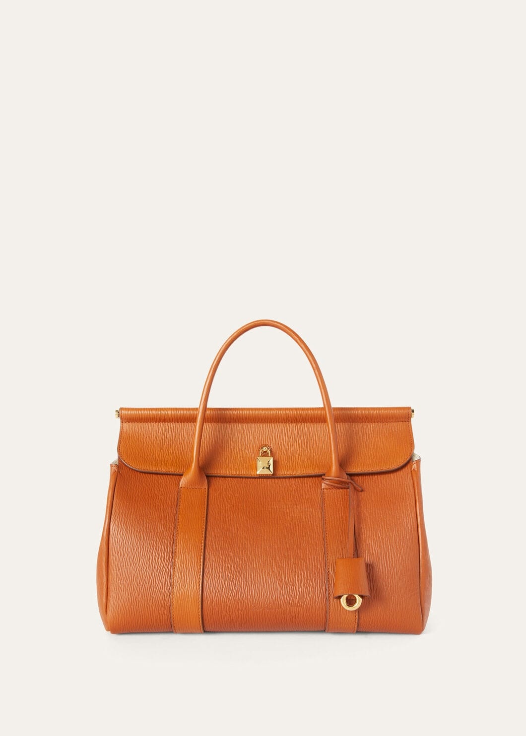 Loom Bag L32 - 2