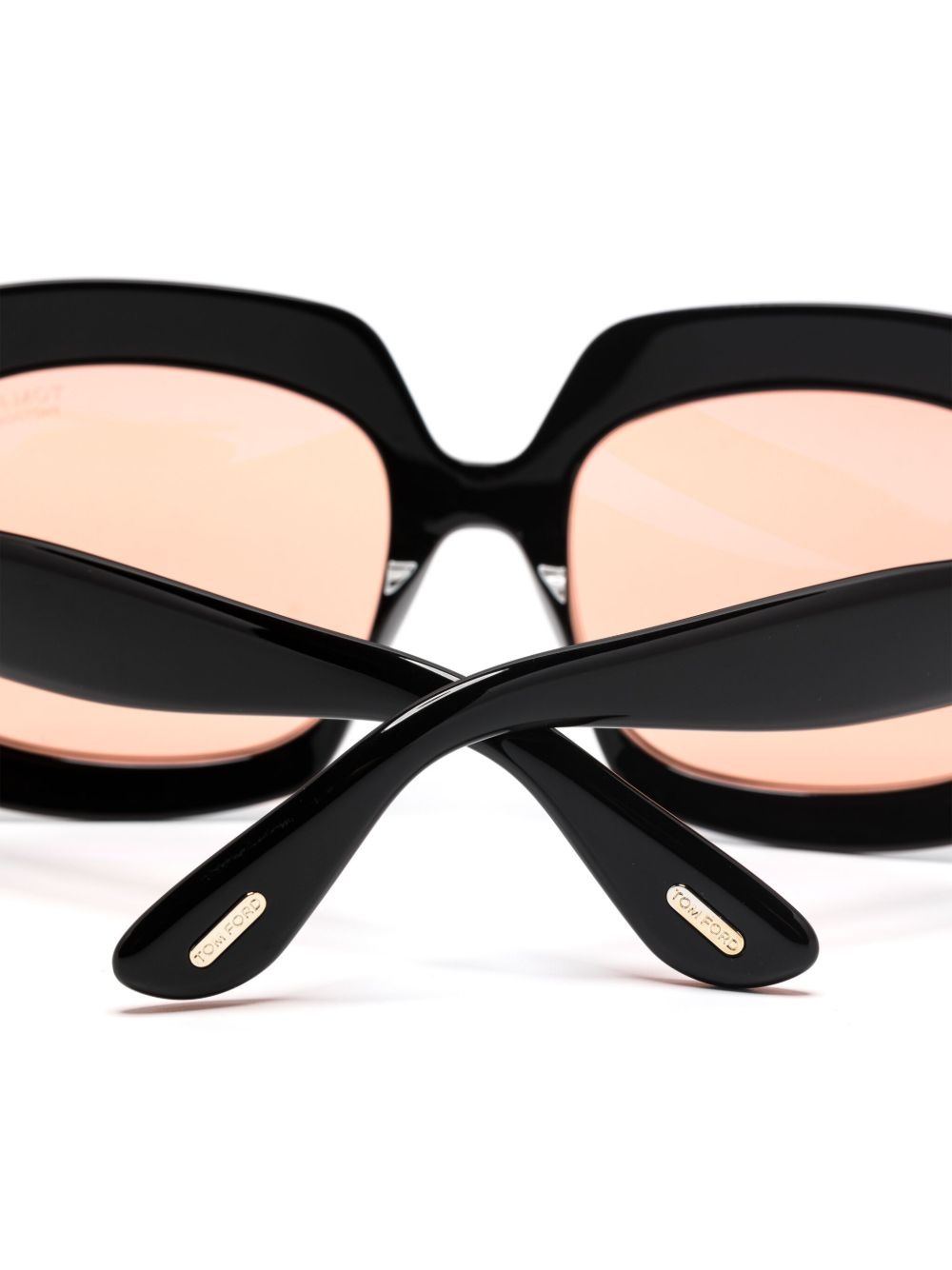 Ren sunglasses - 3