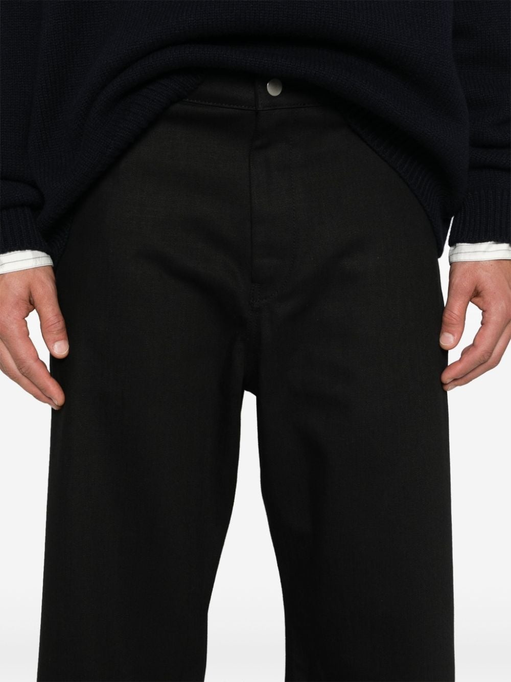 Pyad jeans - 5