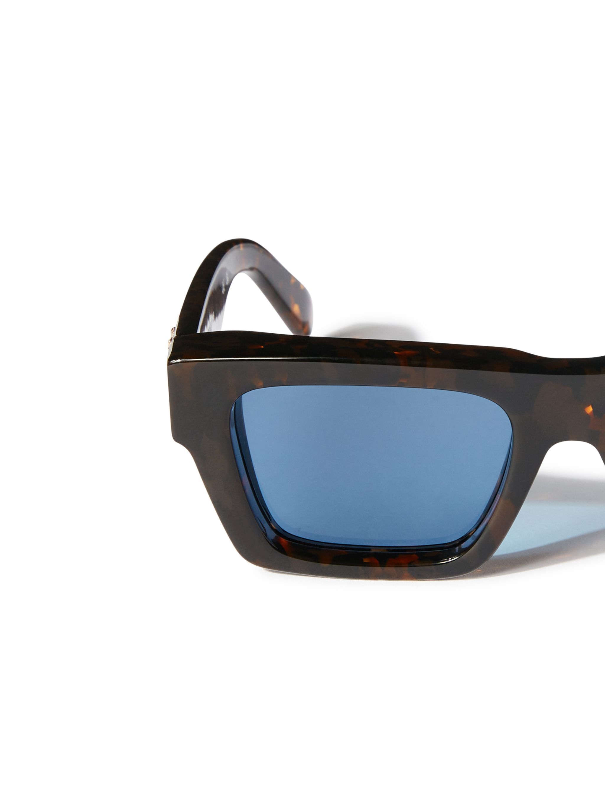 Oregon Sunglasses - 4