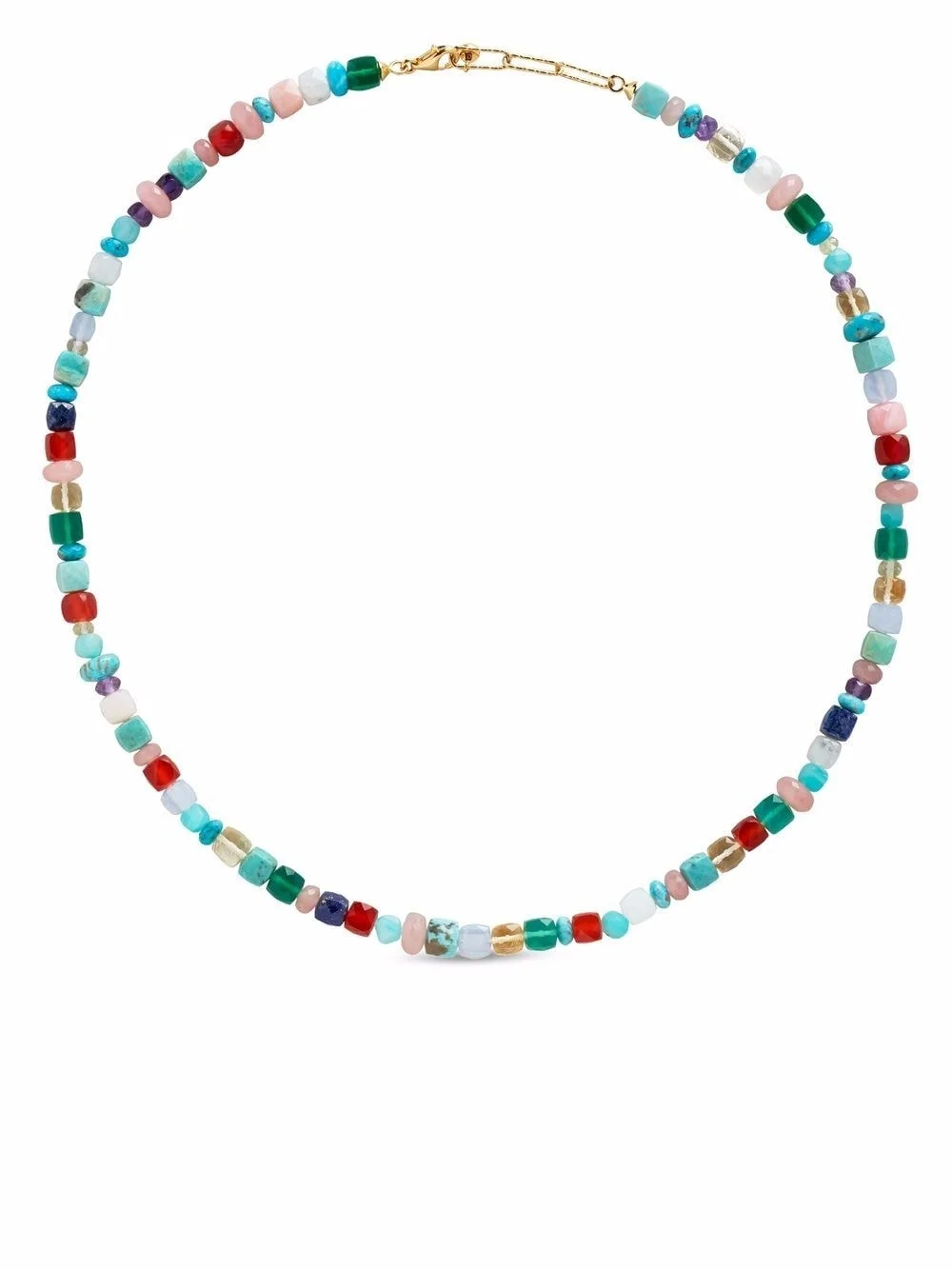 Amulet Freedom necklace - 1