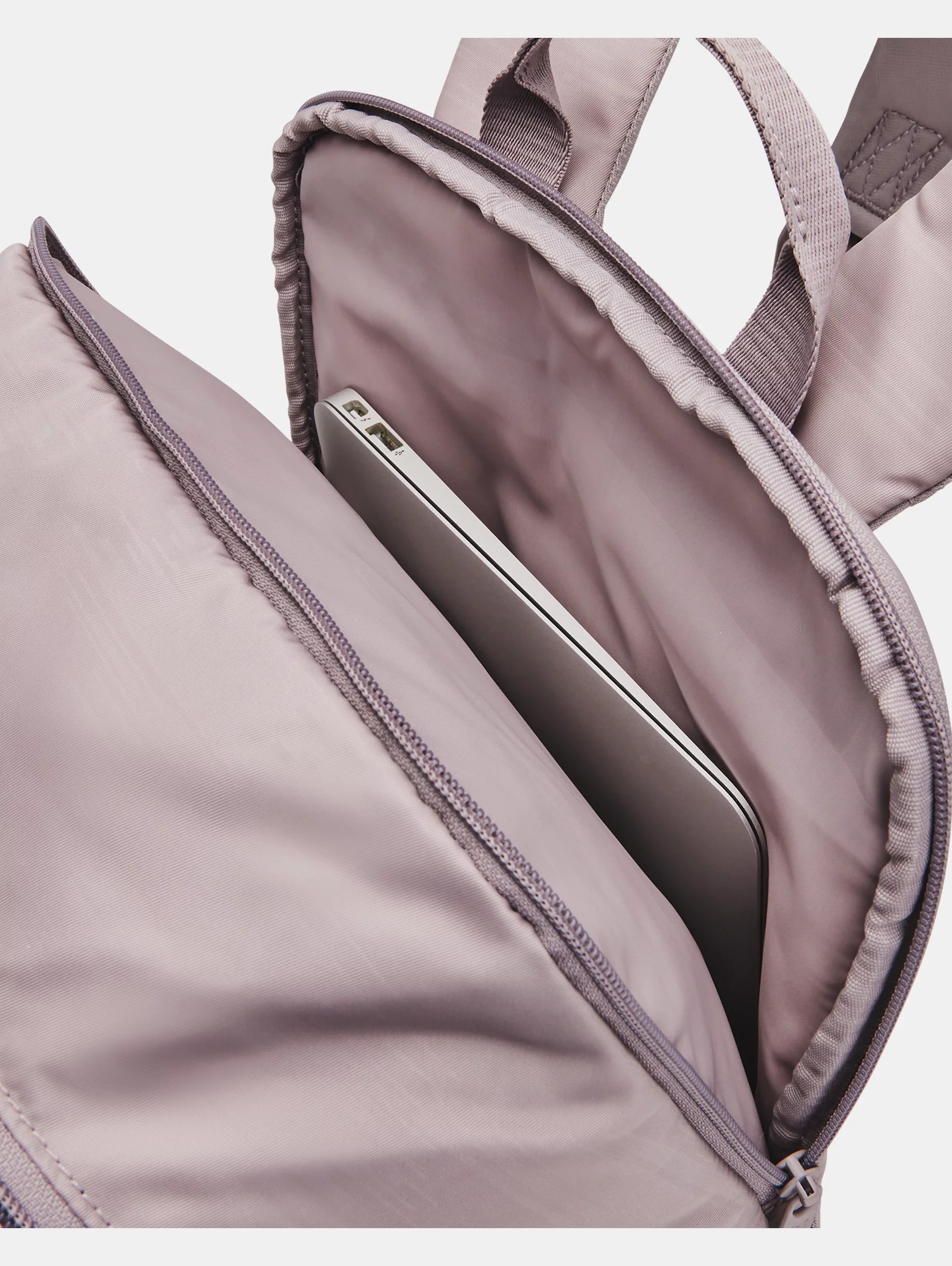 Women's UA Studio Backpack - 5