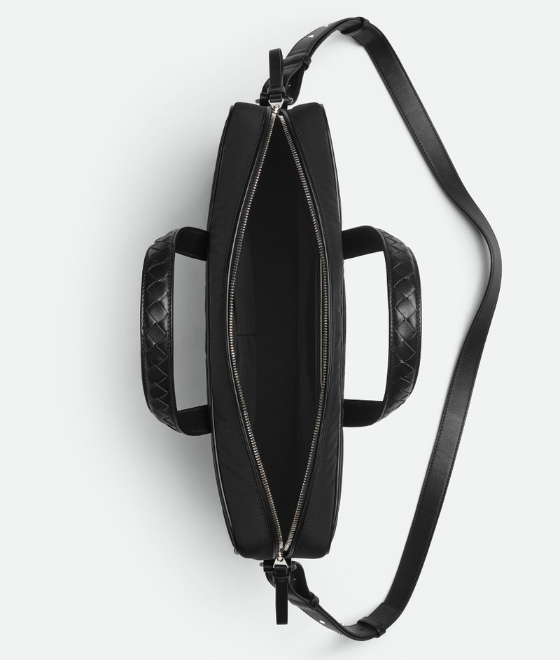 Crossroad Briefcase 3