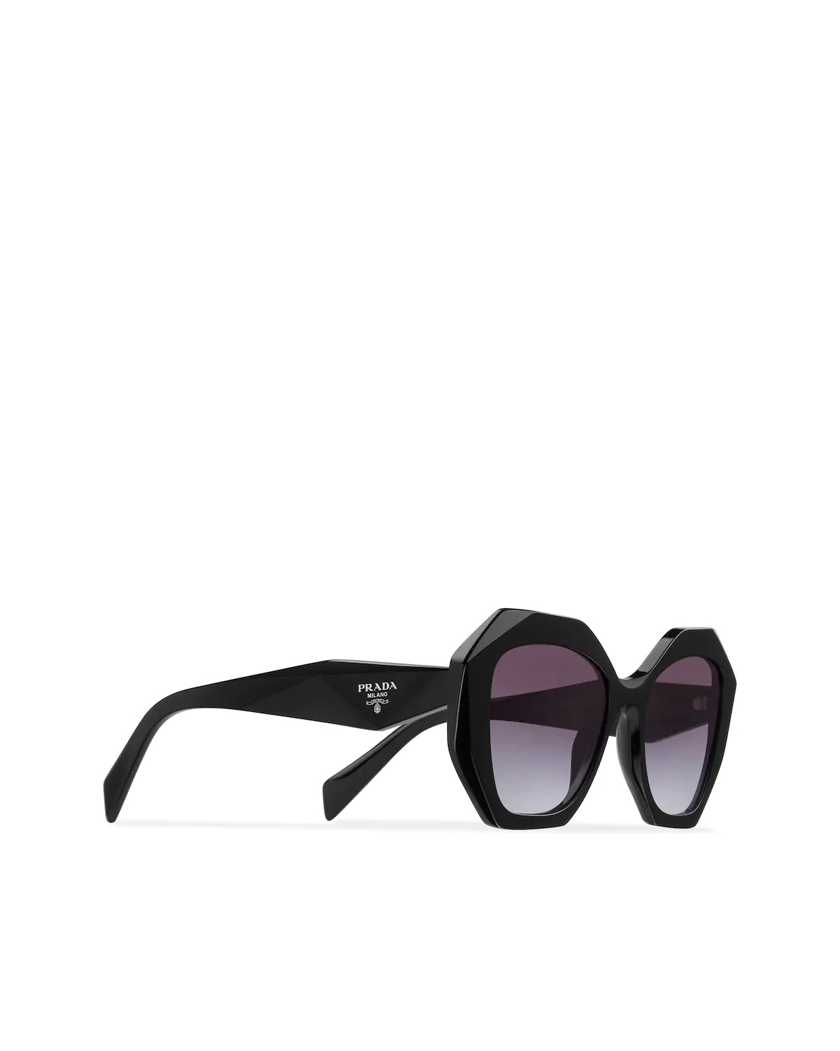 Prada Symbole sunglasses - 3