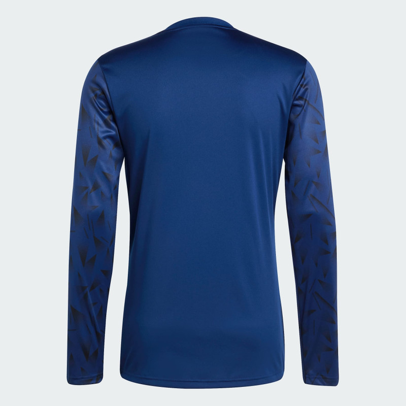 Team Icon 25 Long Sleeve Jersey 3