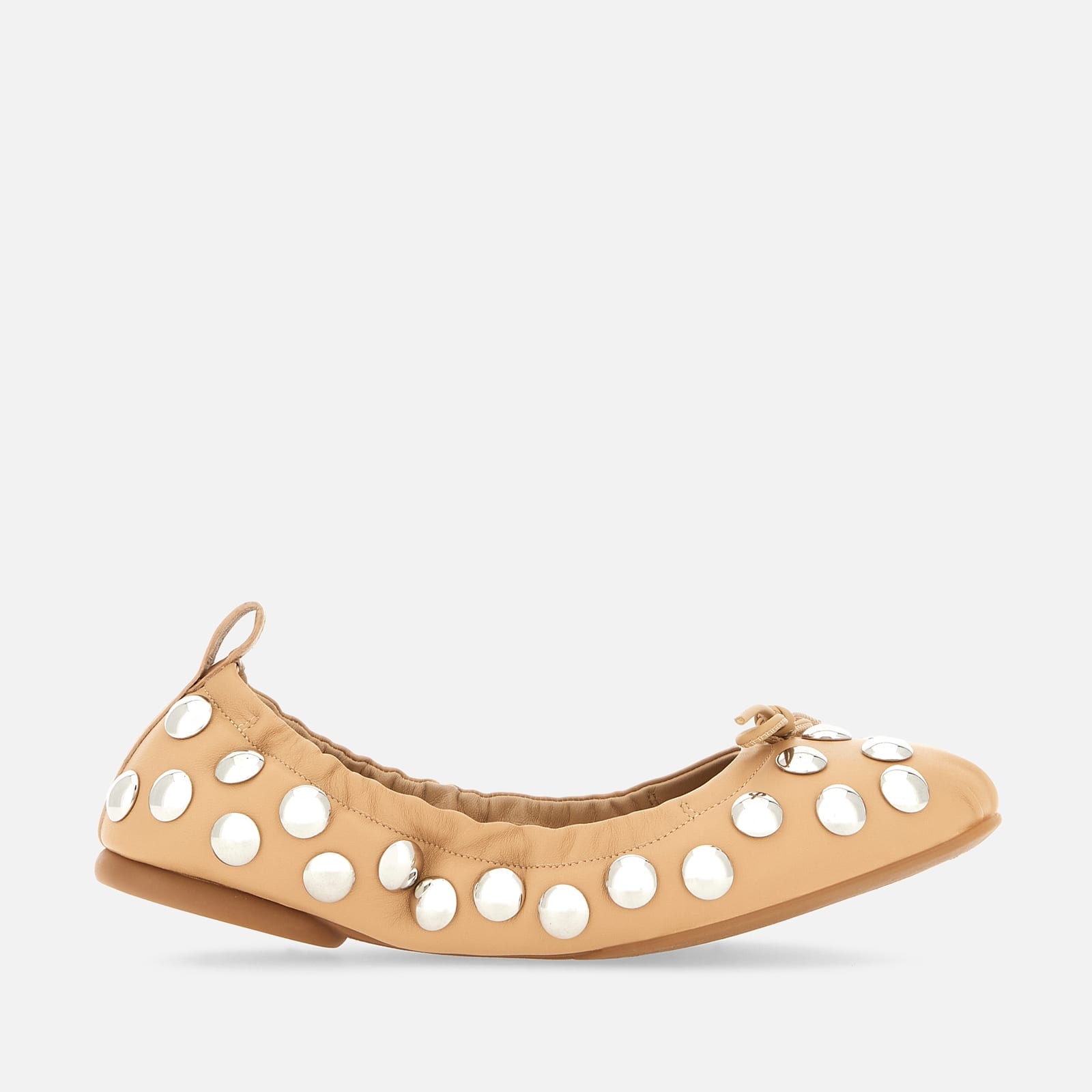 Ballerinas Hogan H684 - 1