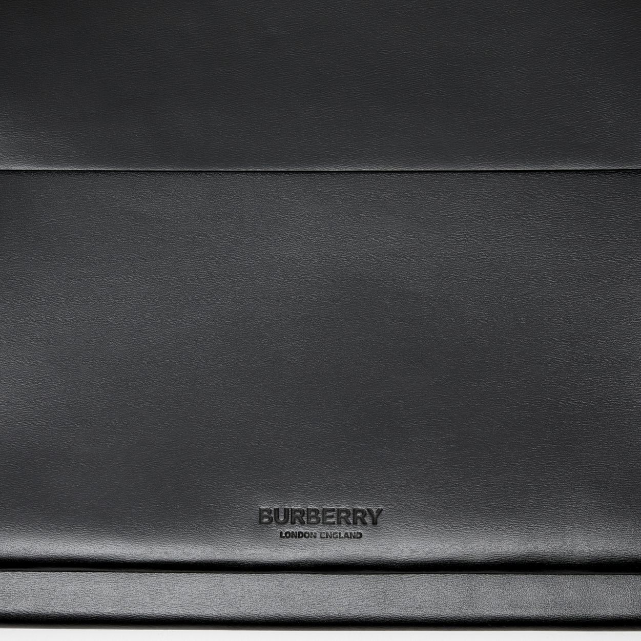 Leather Laptop Envelope Pouch - 2