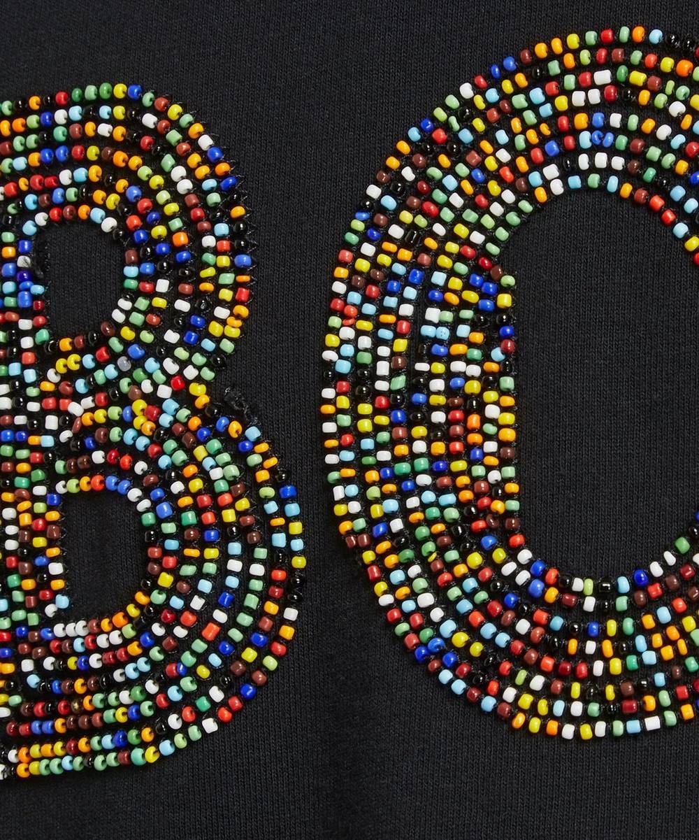 Multi Bead T-Shirt - 5