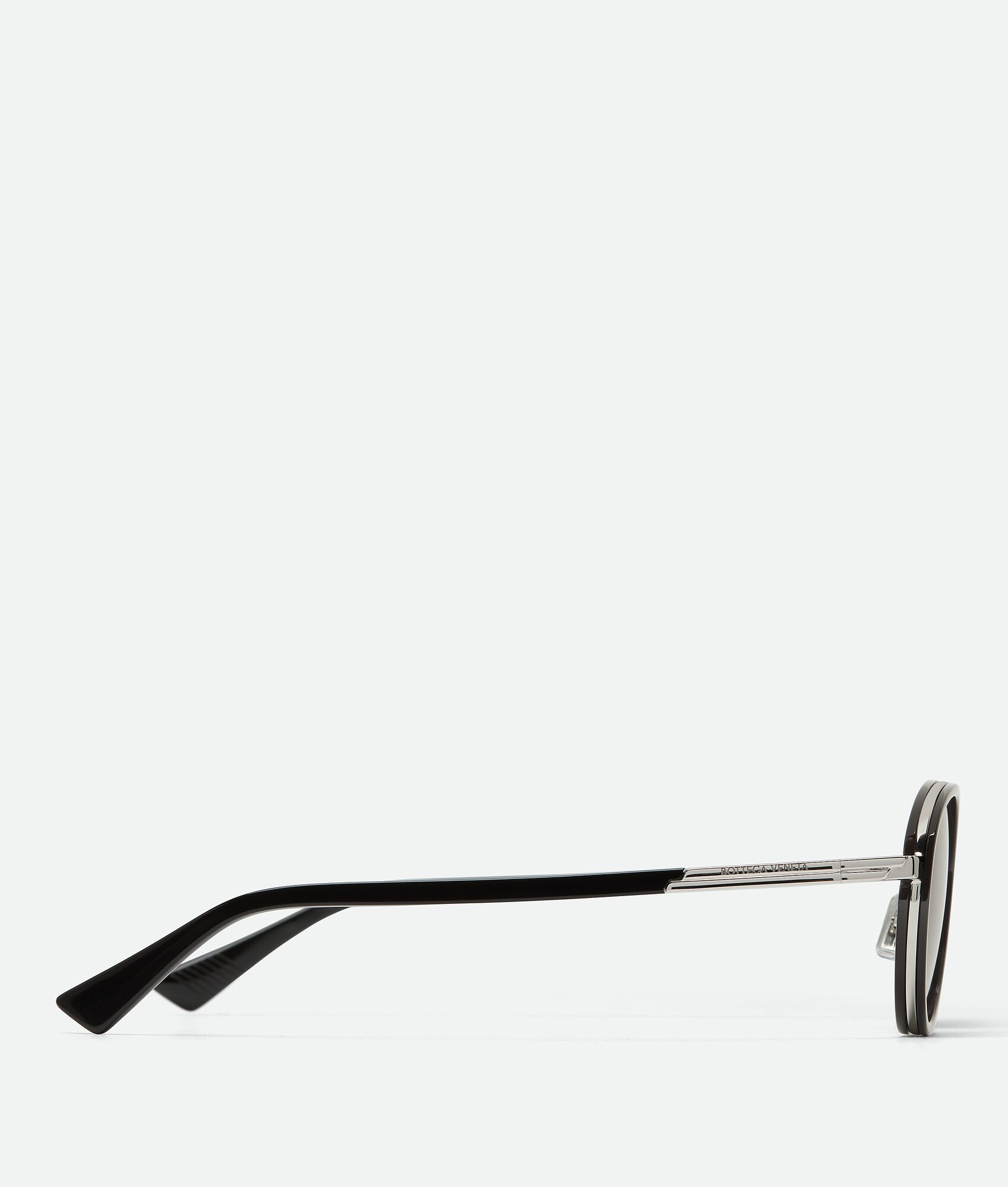 Forte Panthos Sunglasses - 3