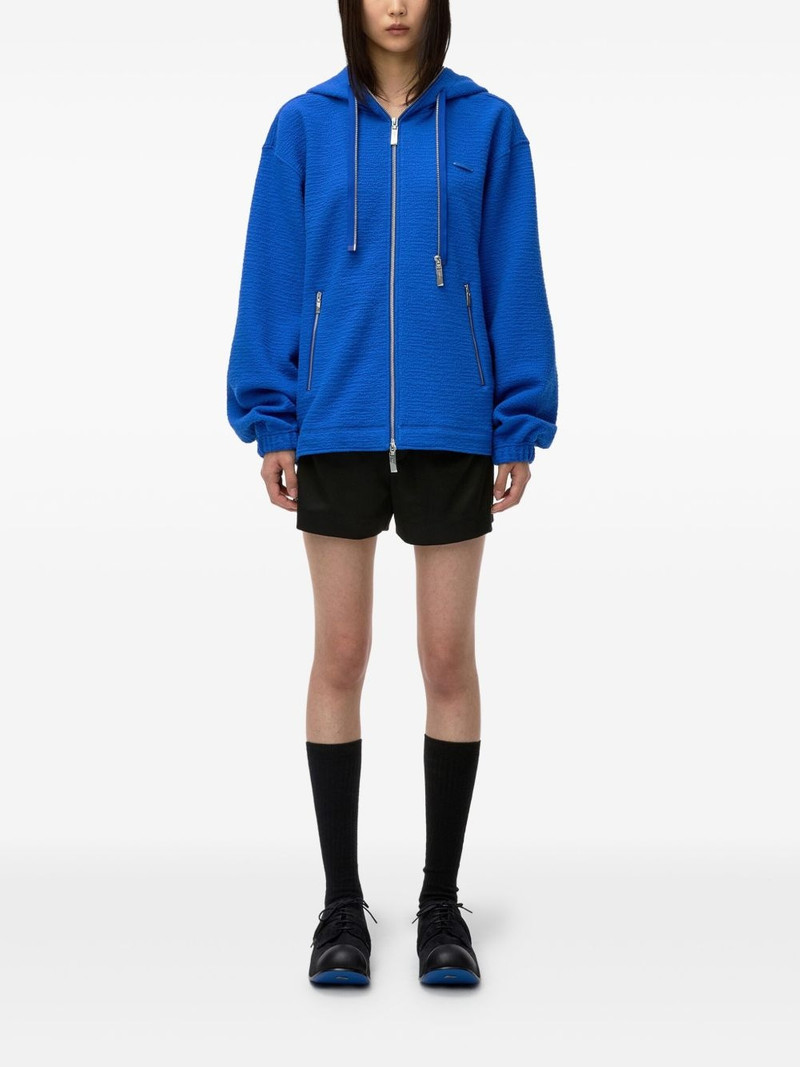 ADER error Realce hoodie outlook