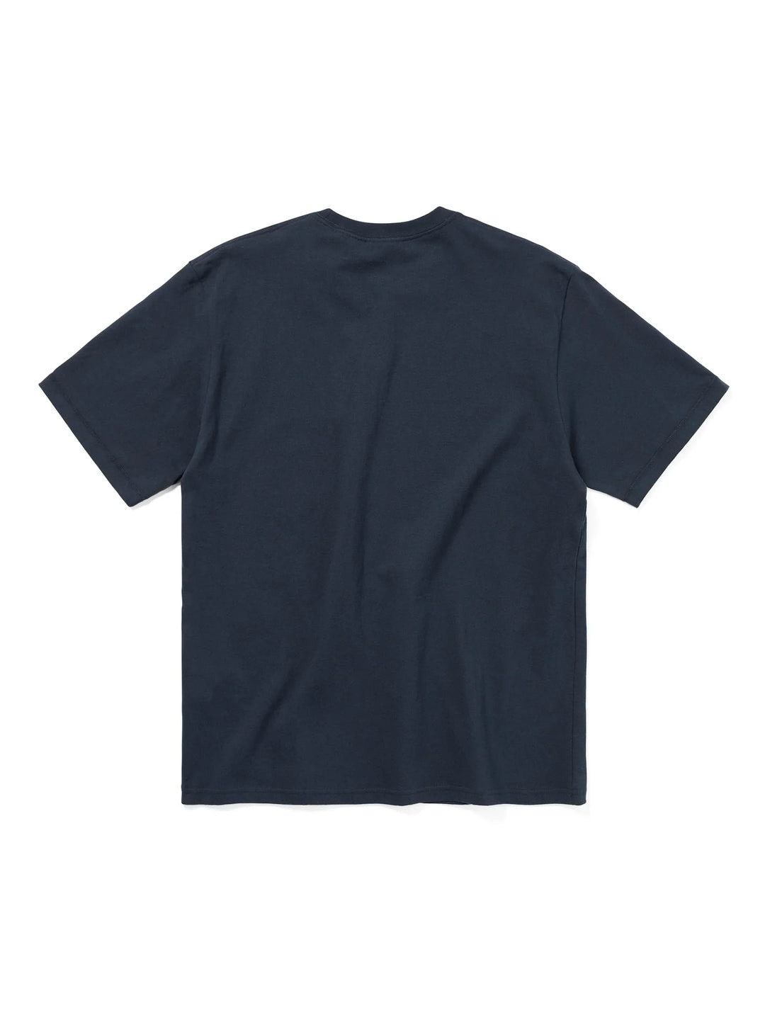 OL-Logo Tee - 2