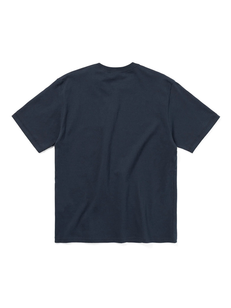 thisisneverthat® OL-Logo Tee outlook