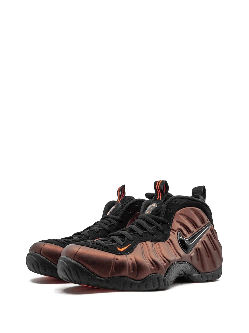 Nike Air Foamposite Pro 