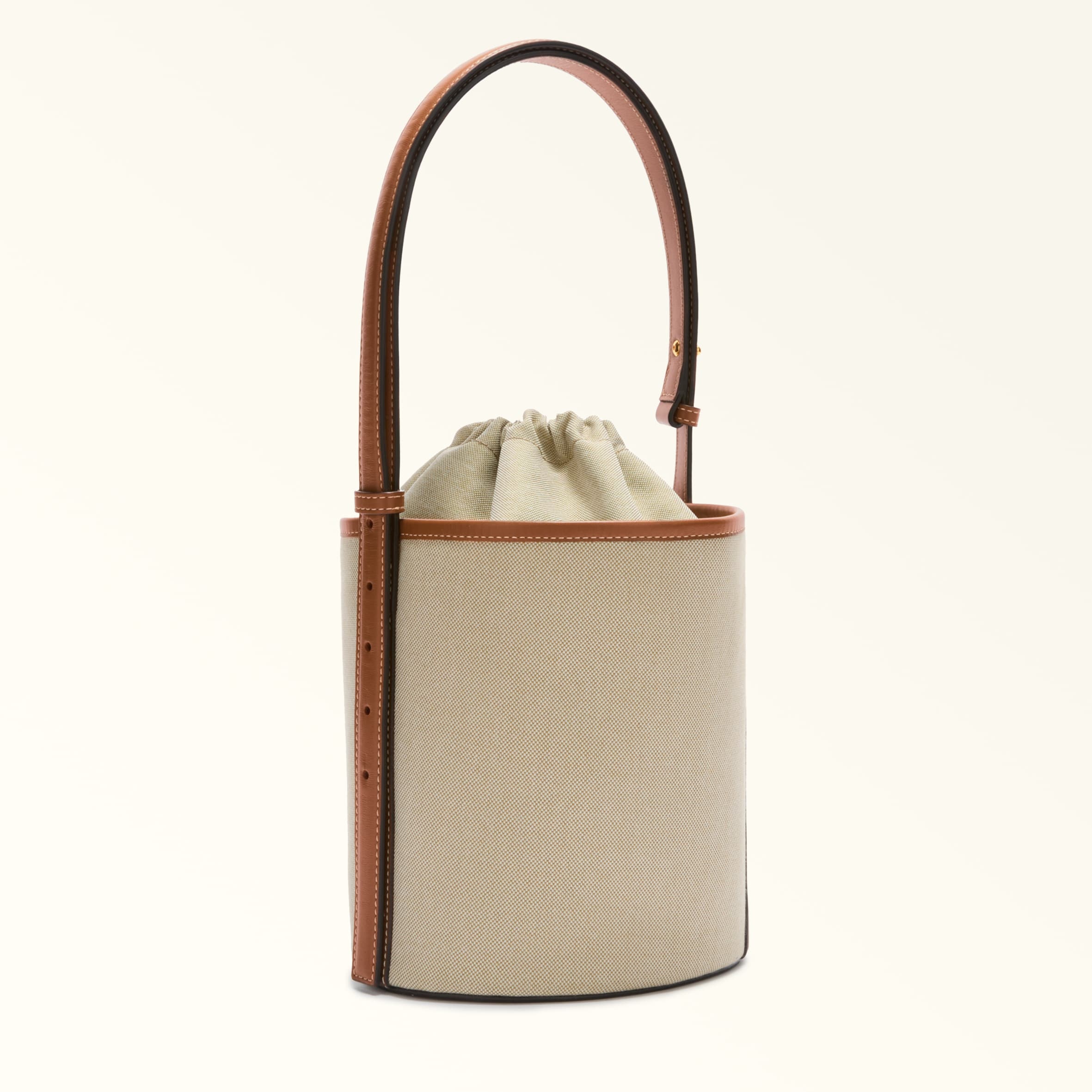 Furla Lido - 2