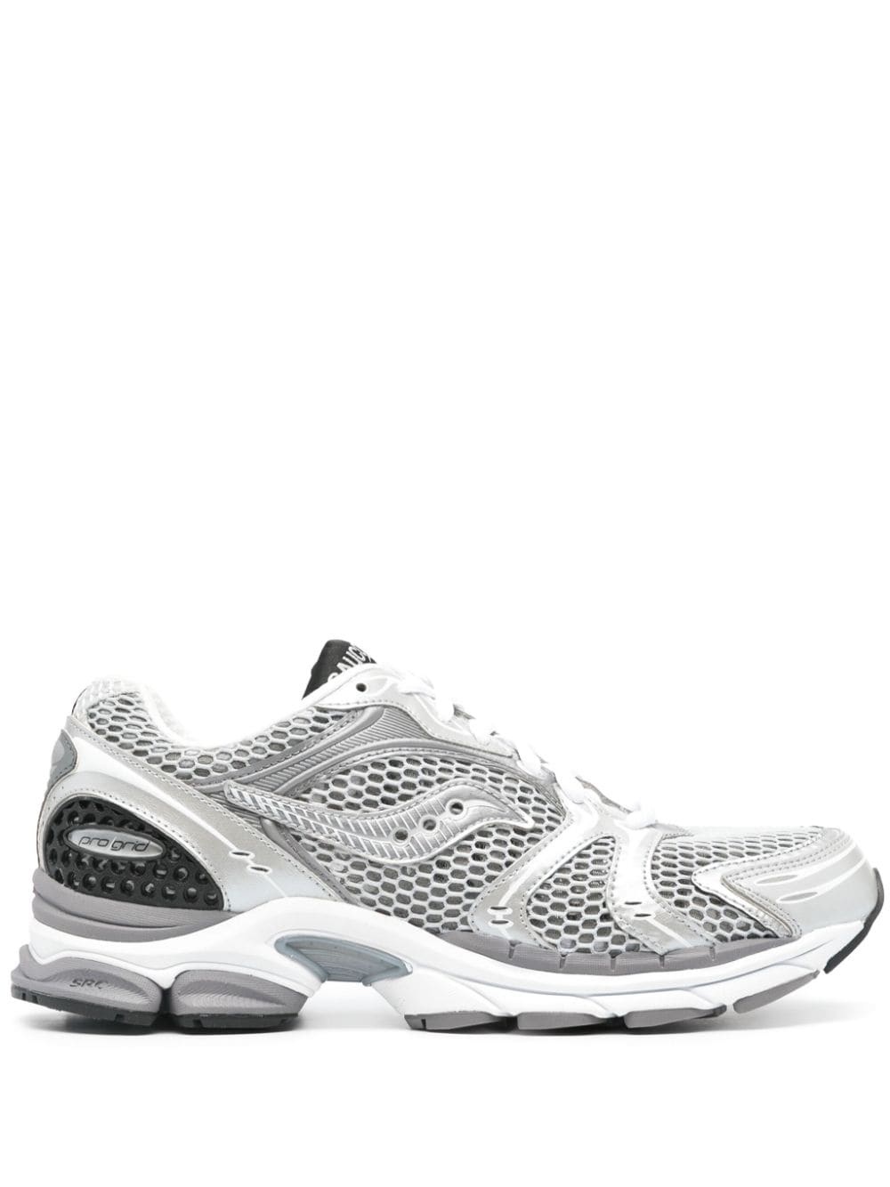 ProGrid Triumph 4 sneakers - 1