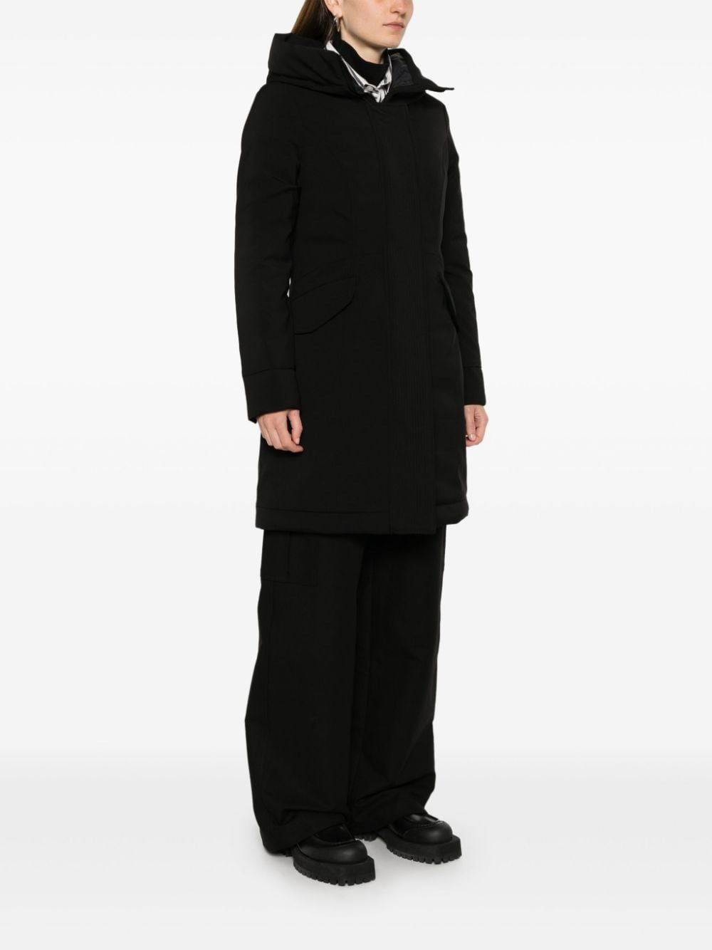 Peuterey - Peuterey Coat - 5