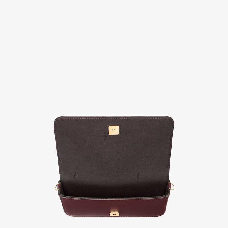 Fendigraphy Wallet On Chain 6