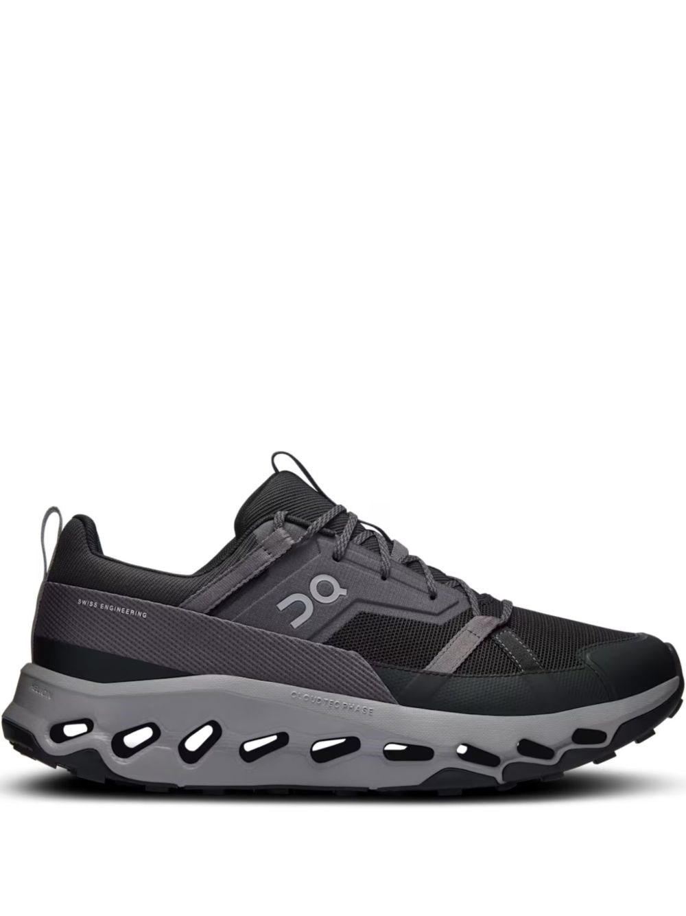Cloudhorizon sneakers - 1