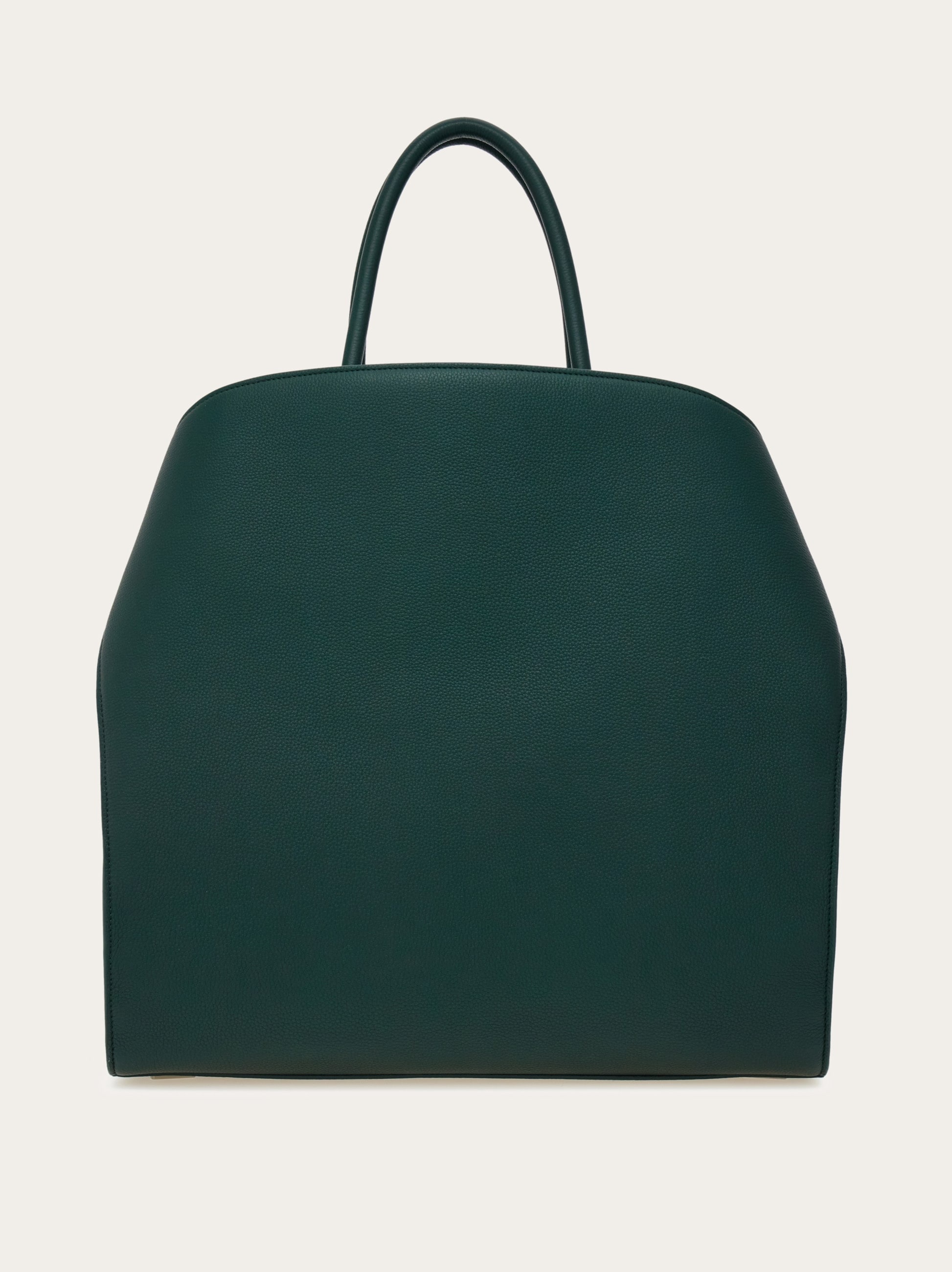 Hug tote bag - 5