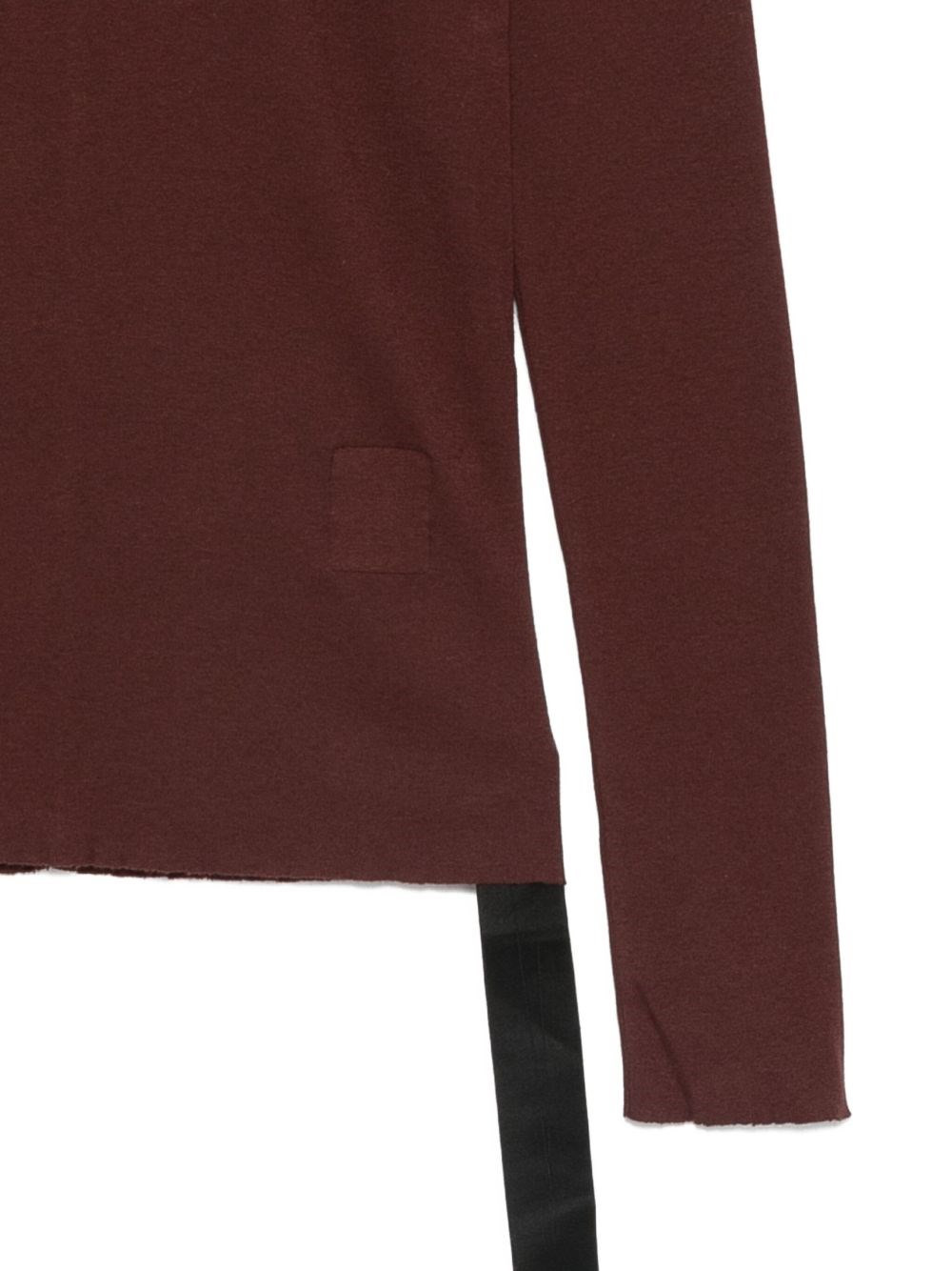 Cotton t-shirt - 2