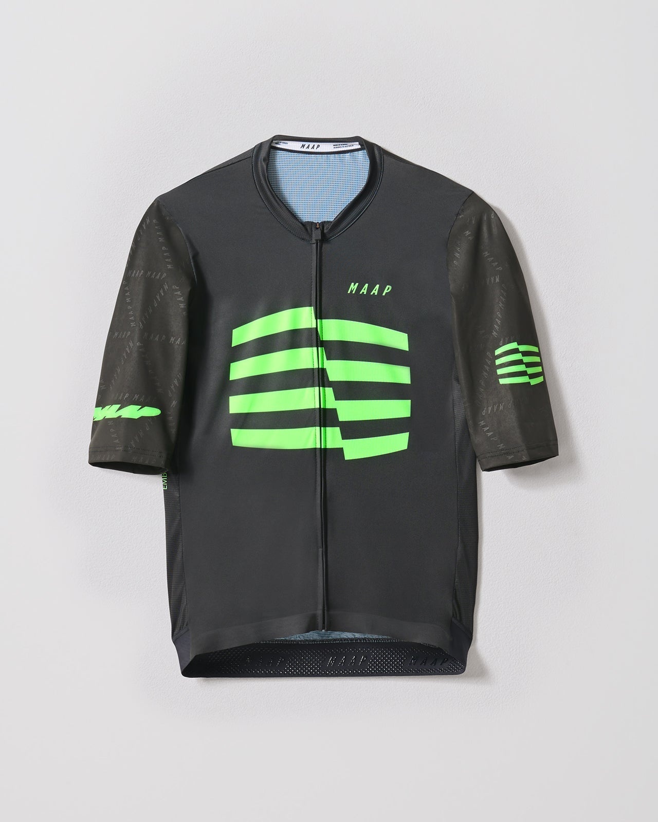 Sphere Pro Hex Jersey 2.0 - 7