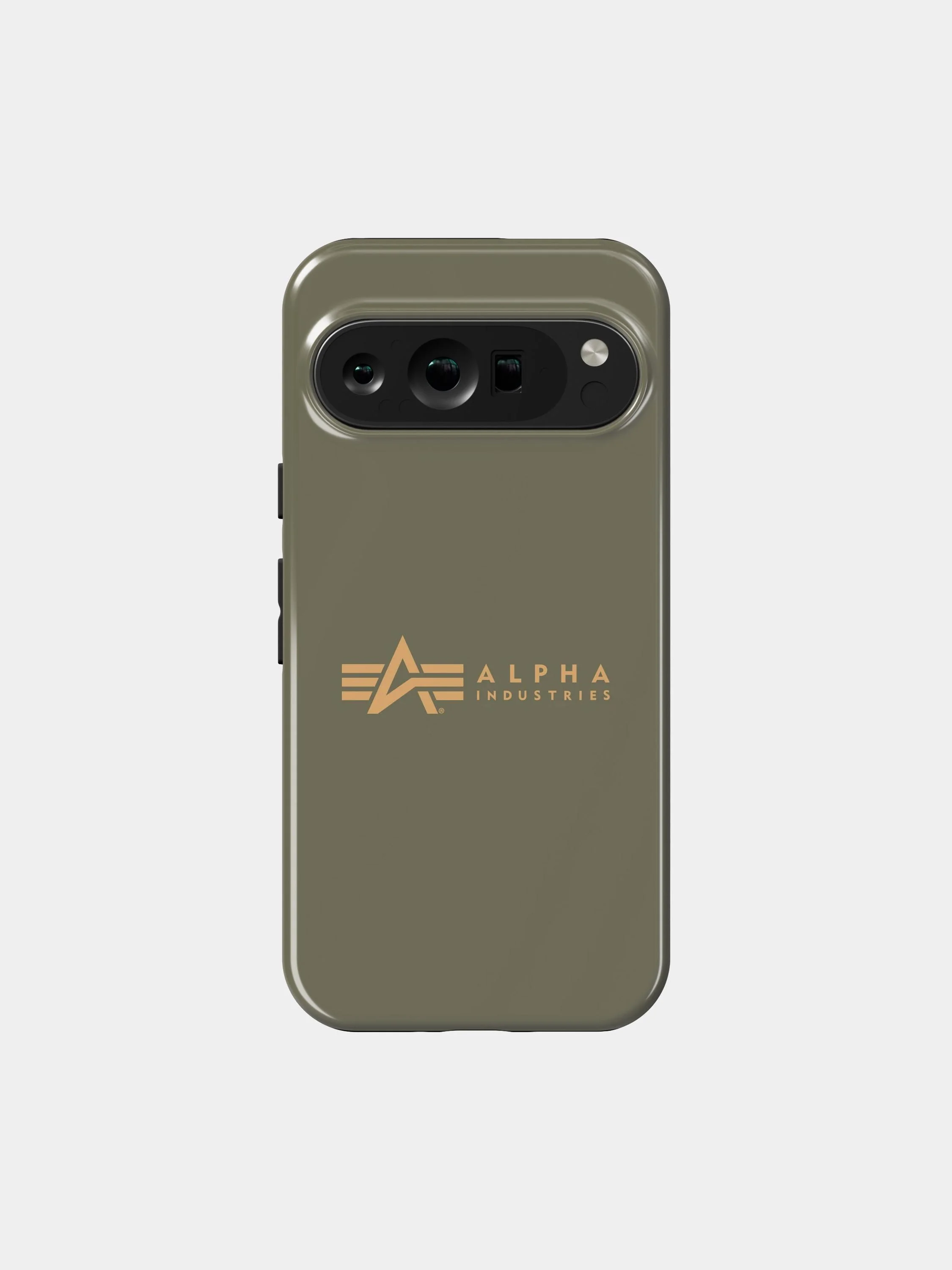 PIXEL 9 PRO PHONE CASE - 1