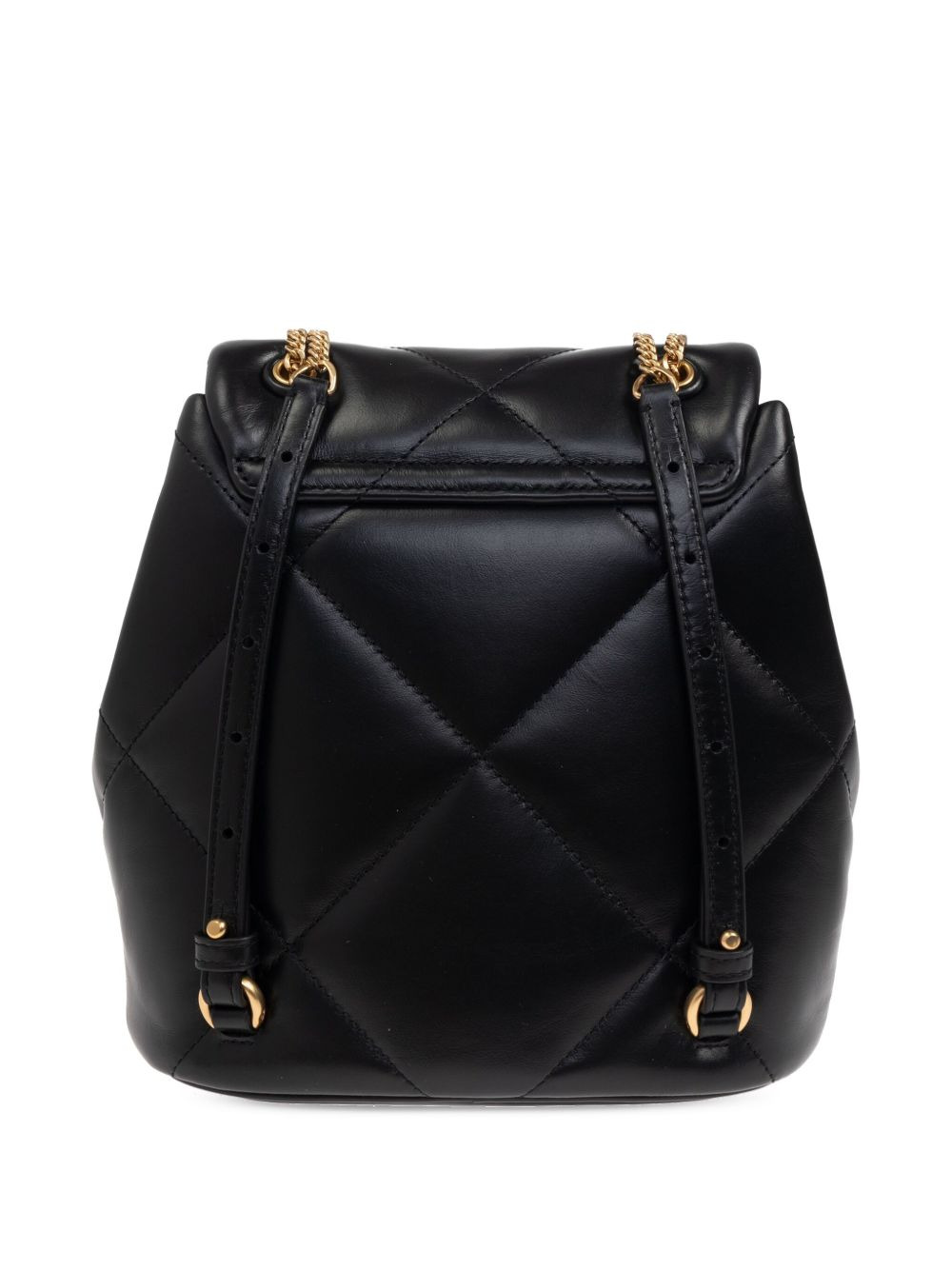 Tory Burch - Tory Burch Virginia backpack - 4