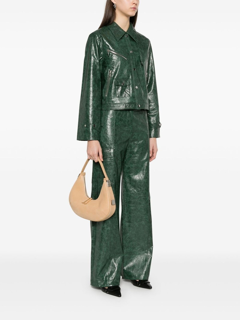 OSOI Toni Hobo tote bag outlook