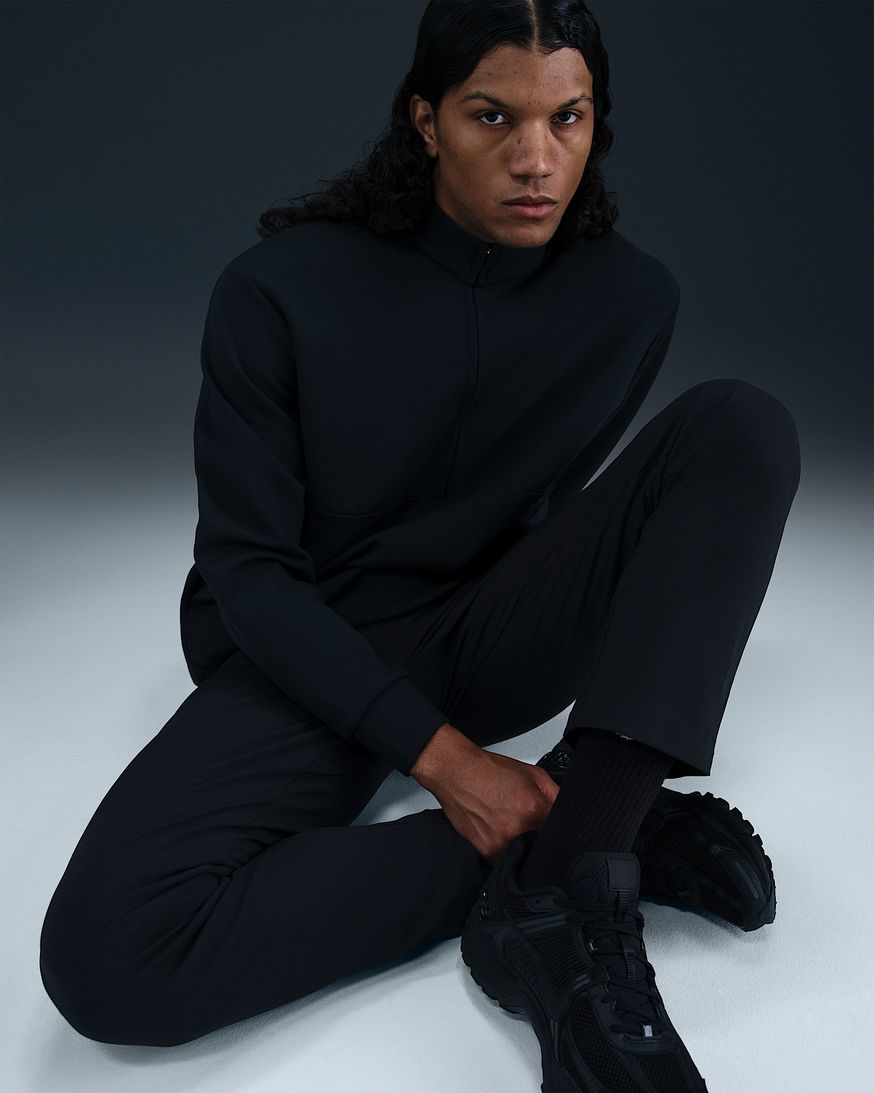 Nike 24.7 PerfectStretch Men's Dri-FIT Slim Chino Pants - 5