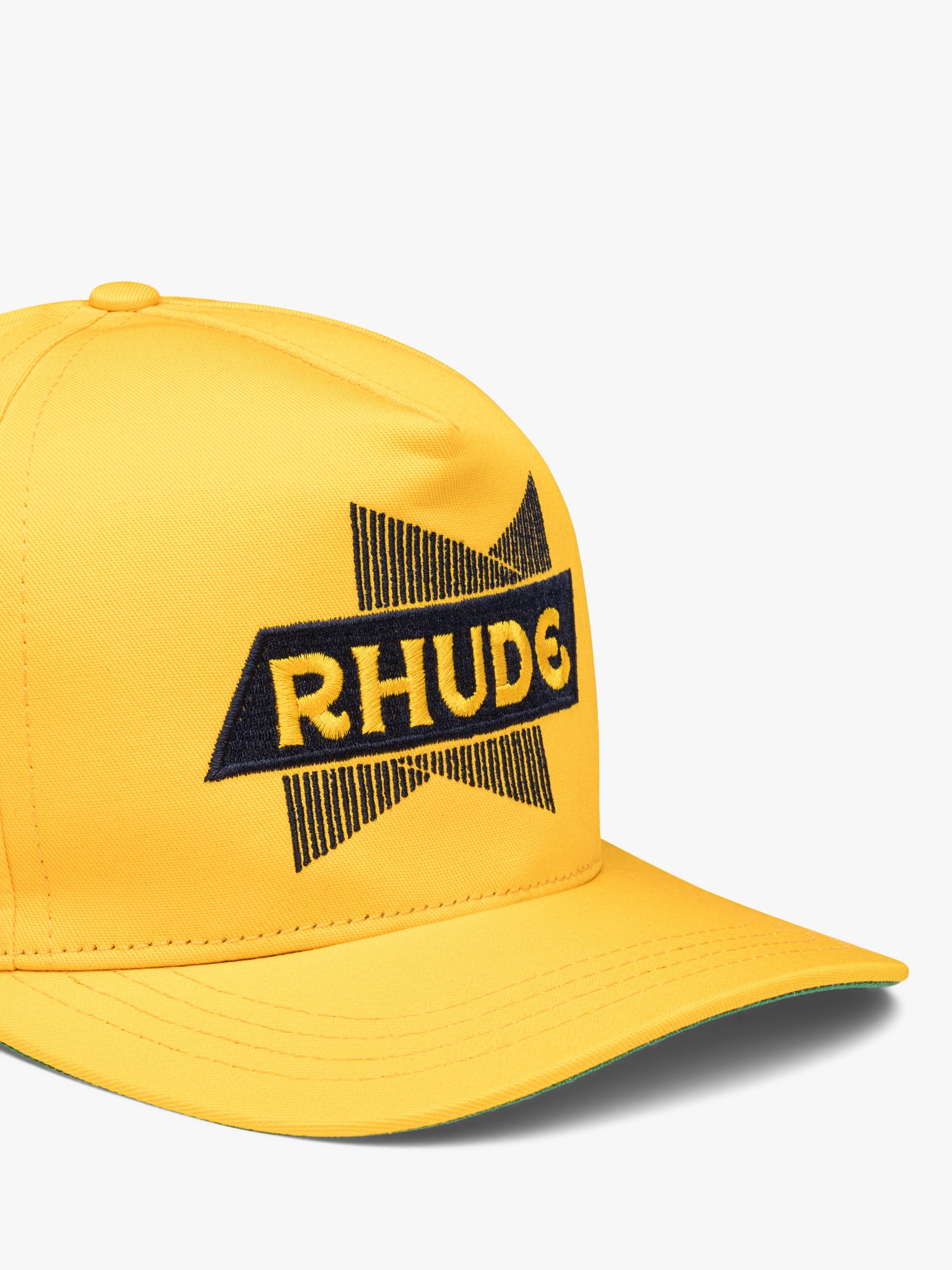 BADLANDS HAT - 4