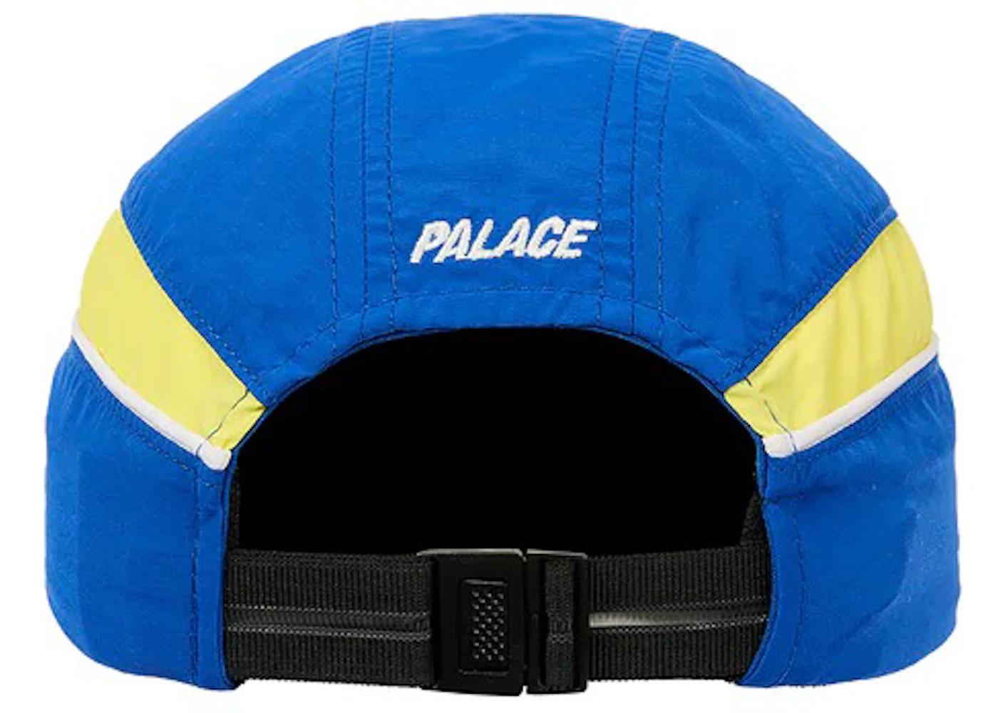 Palace Massimo Forza Shell Runner Ultra - 3