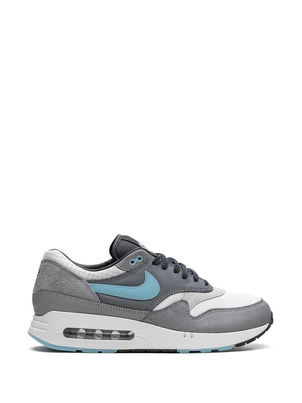 Nike Air Max 1 ’86 Chicago 26cm The Nike Air Max 1 '86 