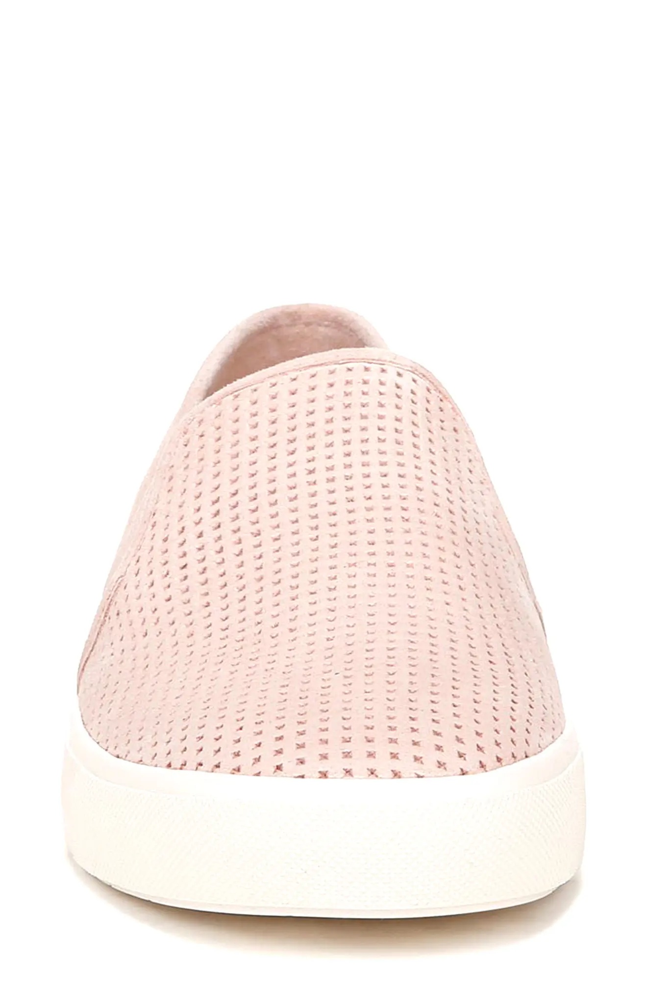 Blair Slip-On Sneaker - 4