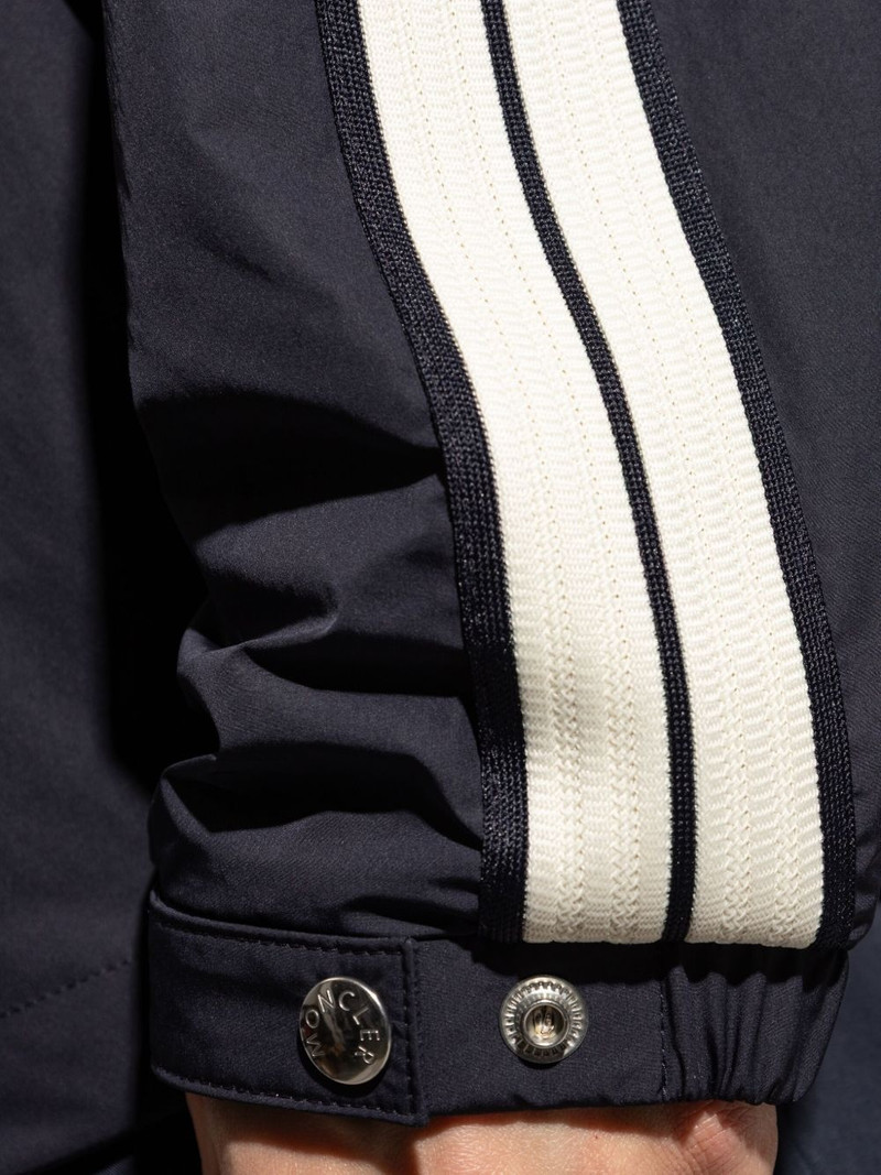 side-stripe jacket 5