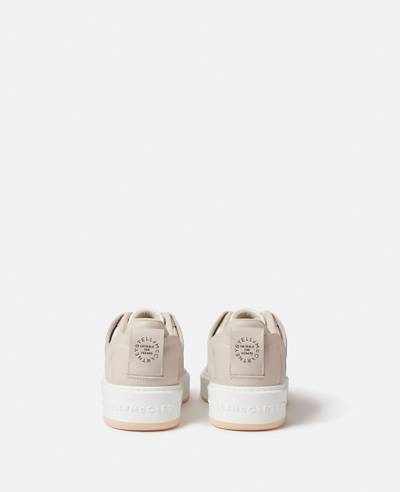Stella McCartney S-Wave 1 Trainers outlook