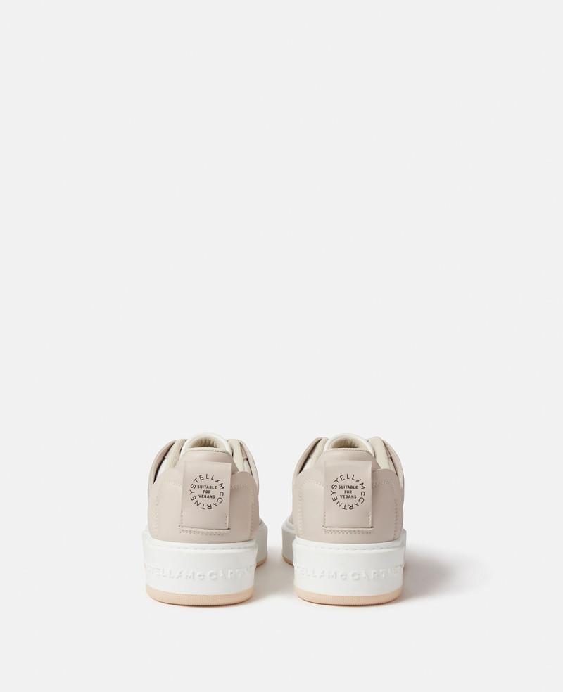 S-Wave 1 Trainers 3