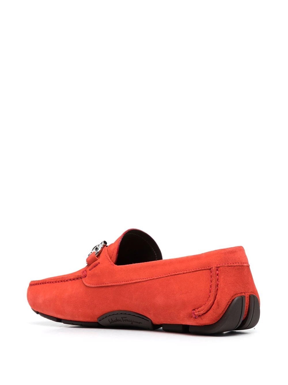Parigi Eco driver shoes - 3