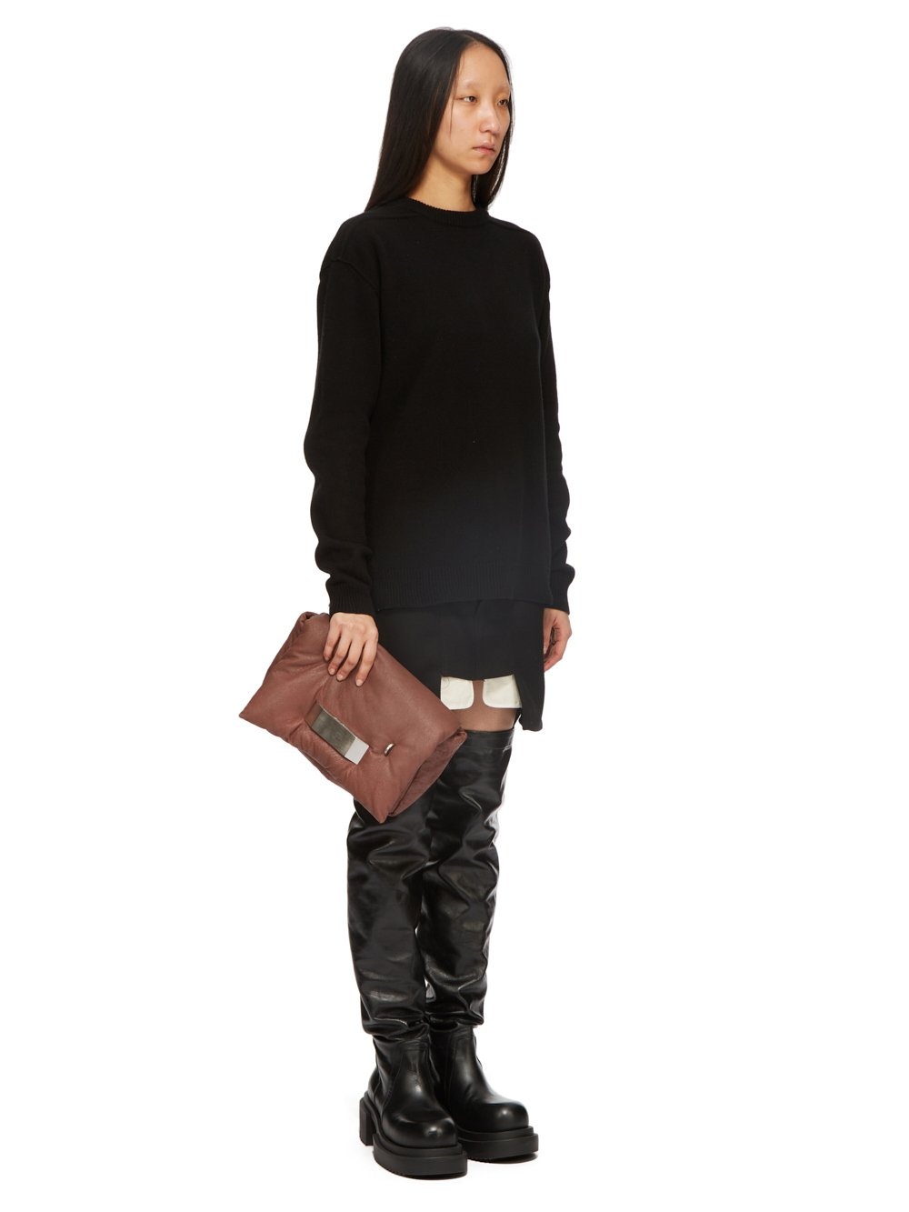 BAG - 8