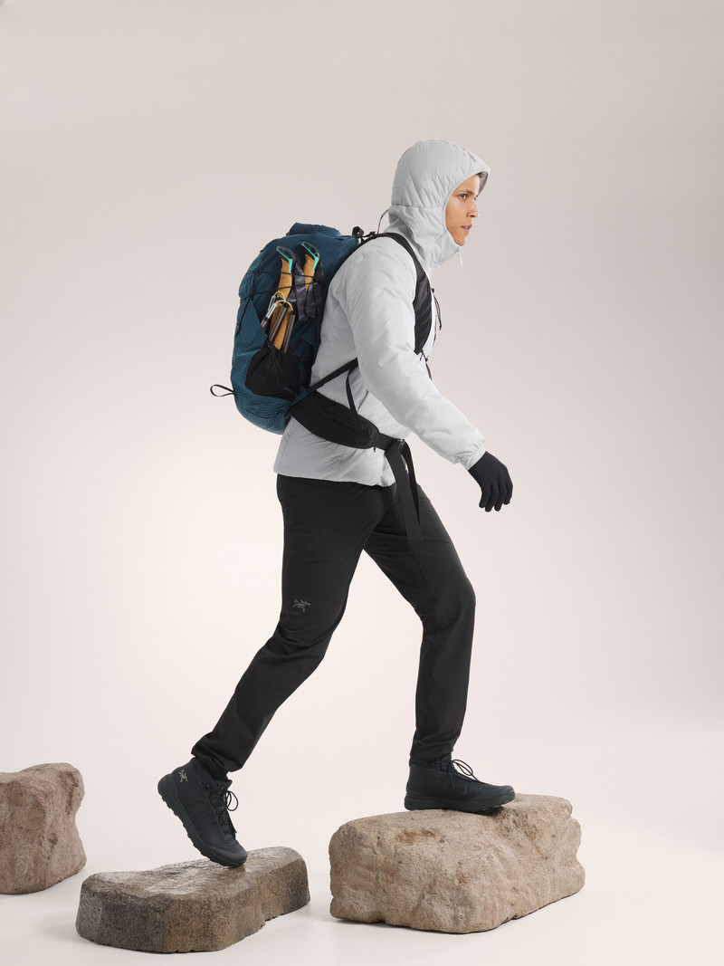 Arc'teryx Atom SV Hoody outlook