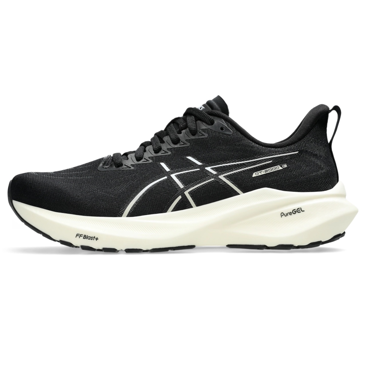 GT-2000 13 WIDE - 8