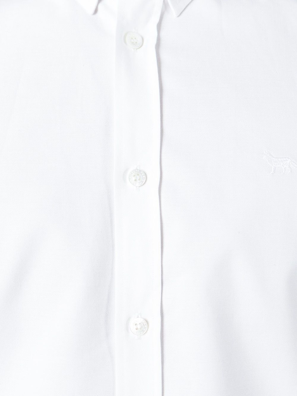 button down shirt - 4