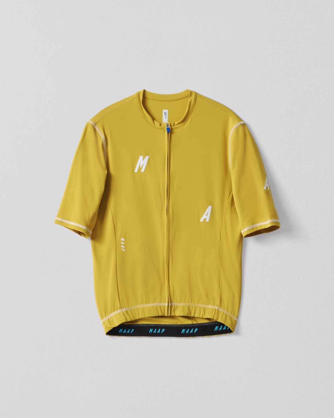 Training Jersey - 7