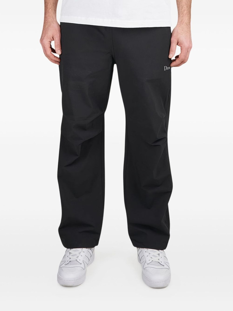 logo joggings 1