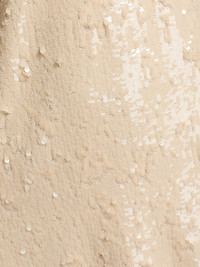 View image 7