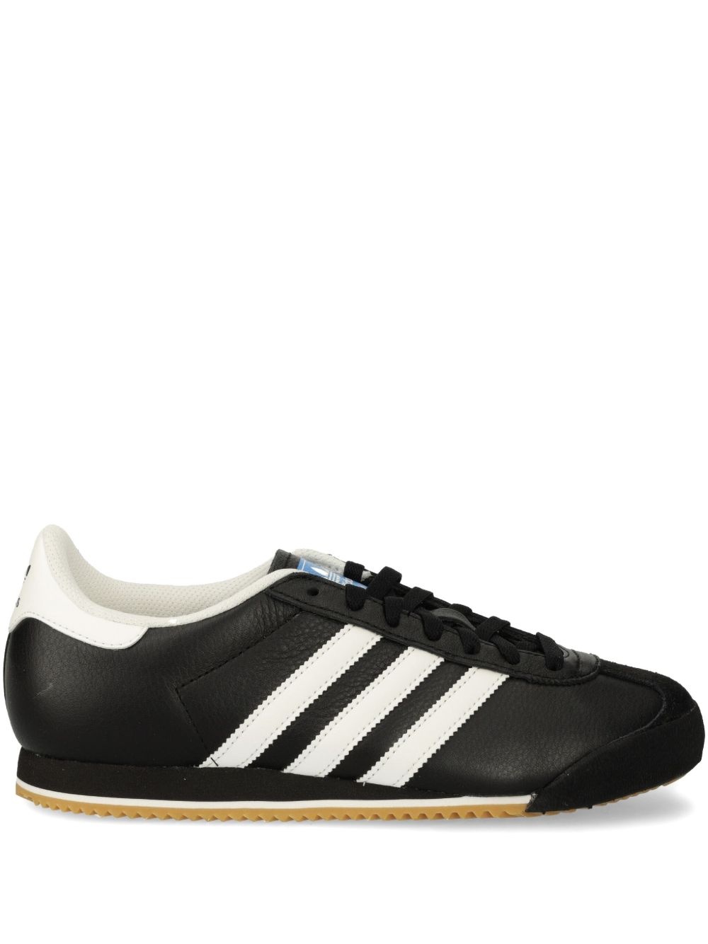 Kick 74 sneakers - 1