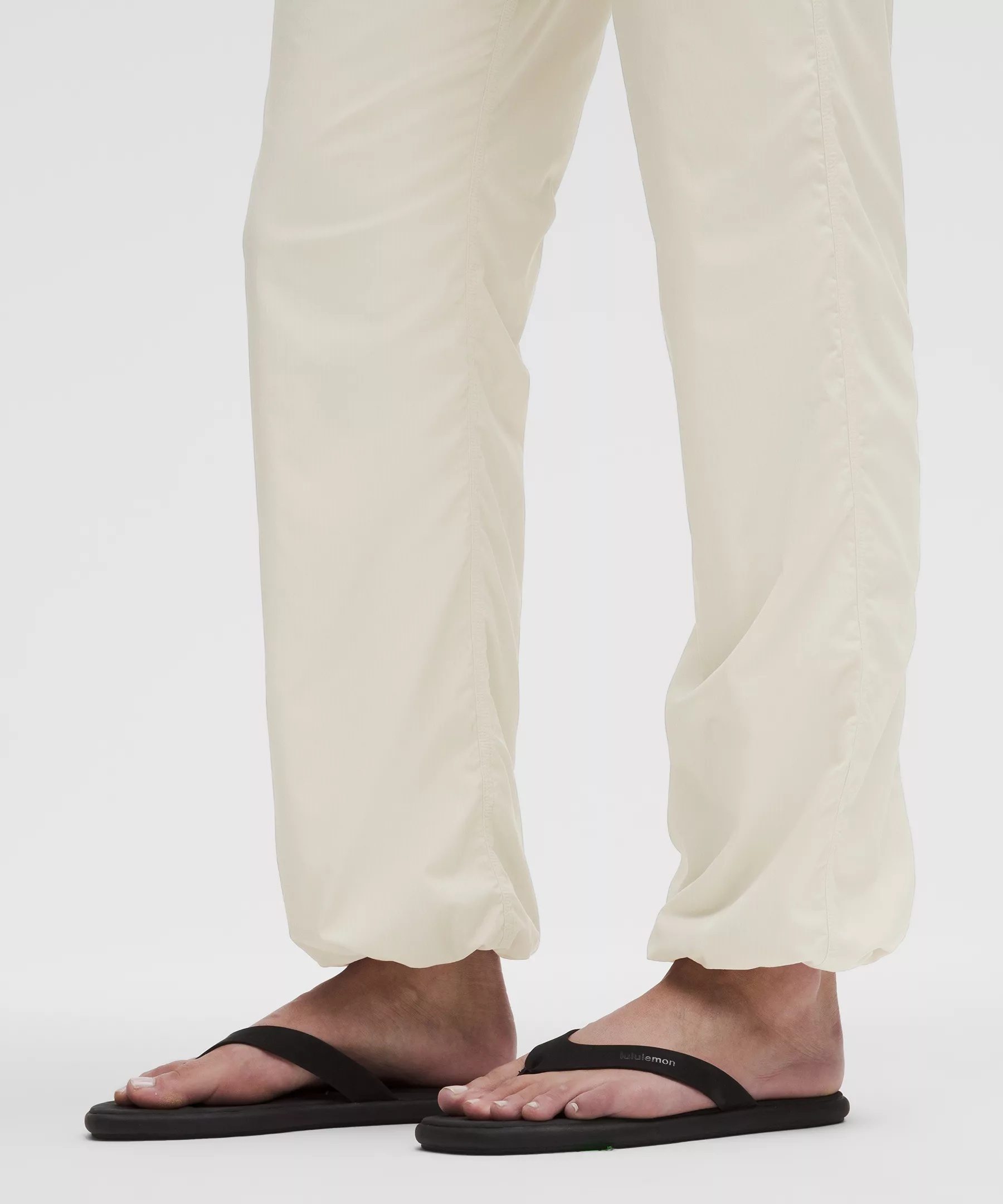 Dance Studio Mid-Rise Pant *Tall - 6