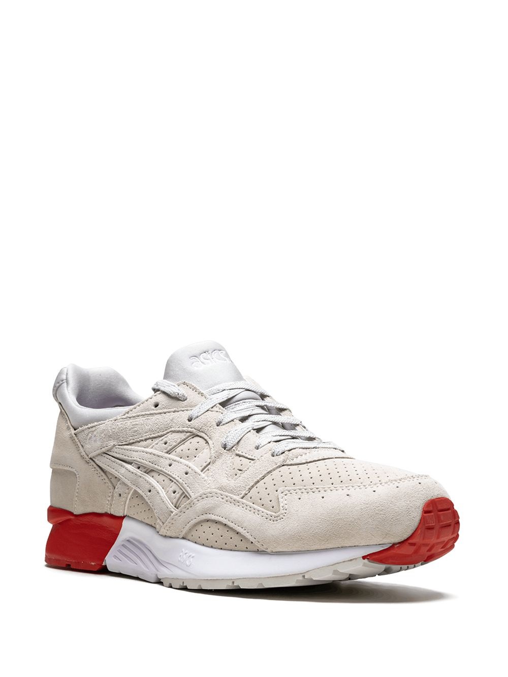 Gel-Lyte 5 sneakers - 2