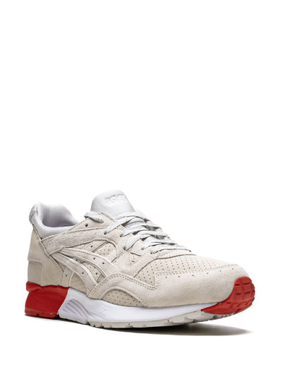 Asics Gel-Lyte 5 sneakers outlook