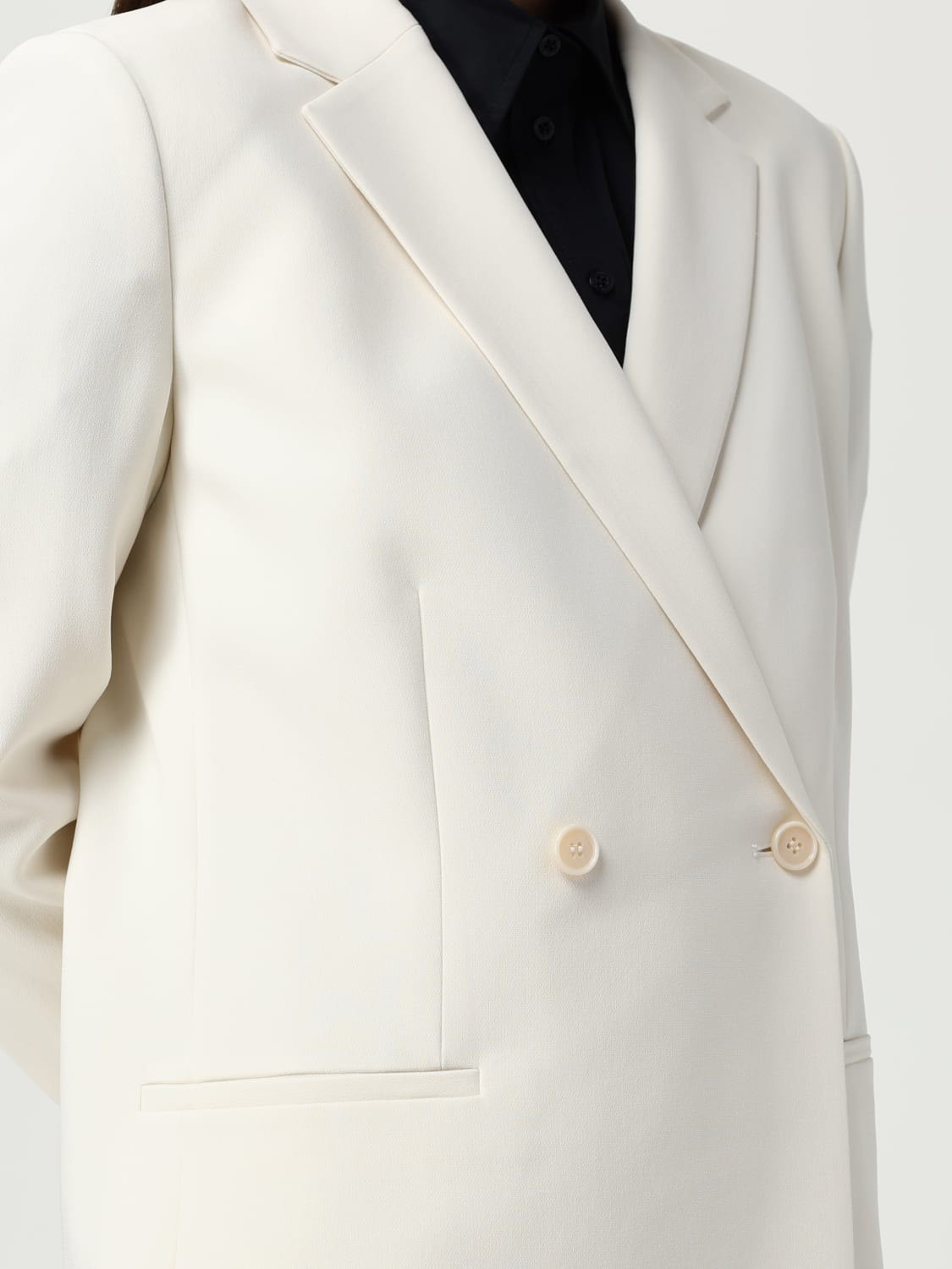 Blazer woman Theory - 3