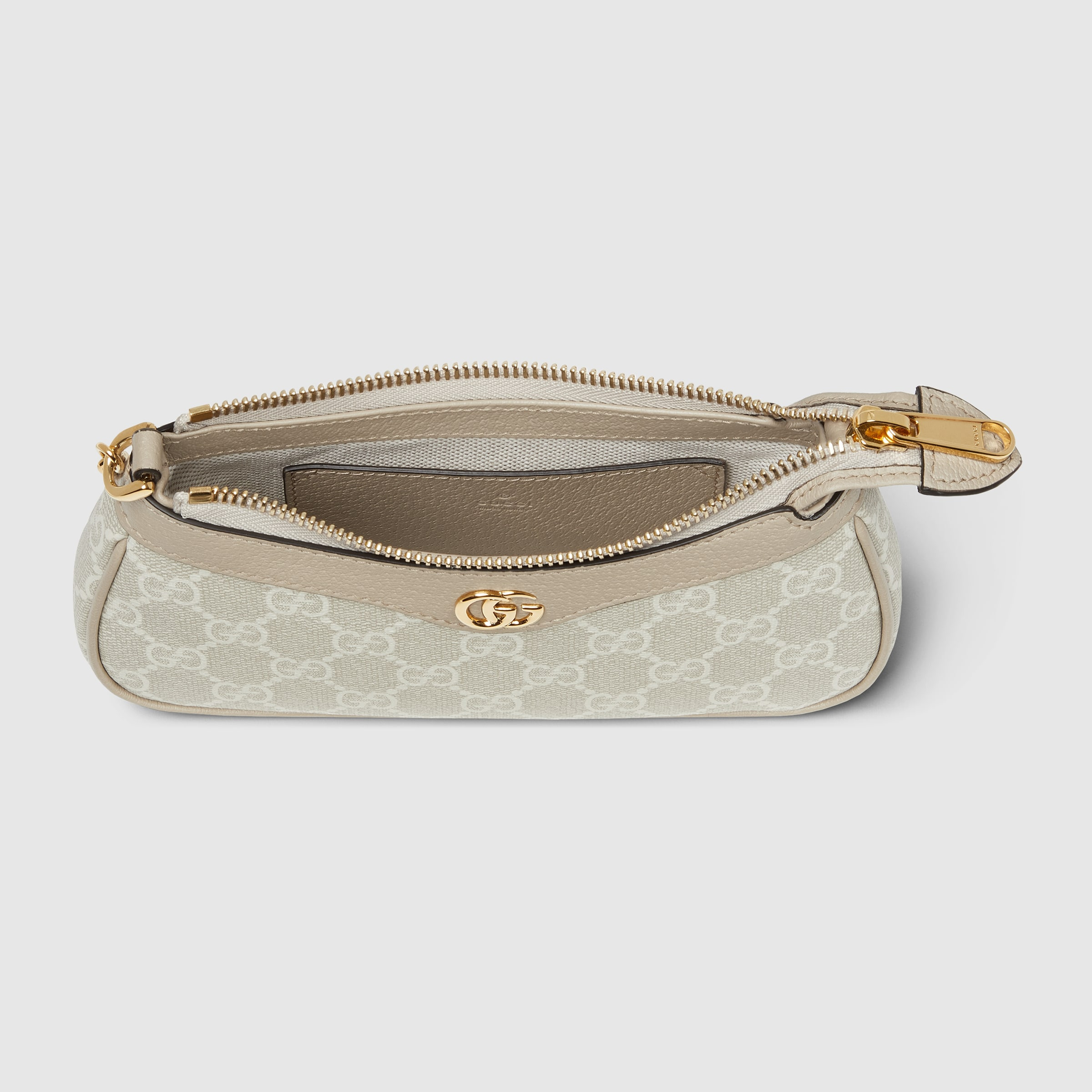 Ophidia mini bag - 8